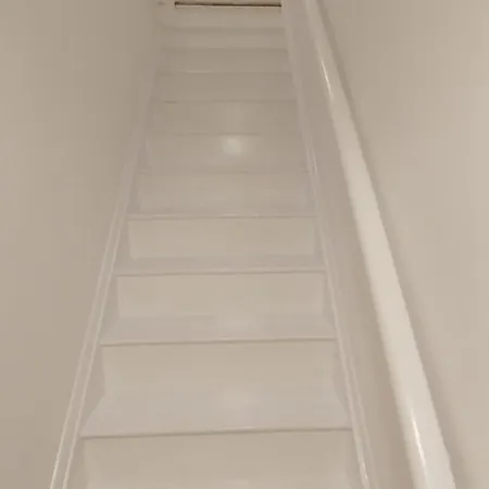 Вилла 3-Bed House With Amazing Garden Лондон Экстерьер фото